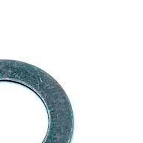 Arruela Lisa 12 - 253810-6 - Makita