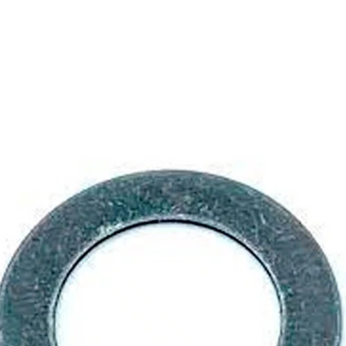 Arruela Lisa 12 - 253810-6 - Makita
