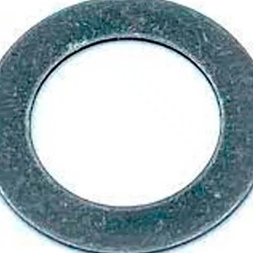 Arruela Lisa 12 - 253810-6 - Makita