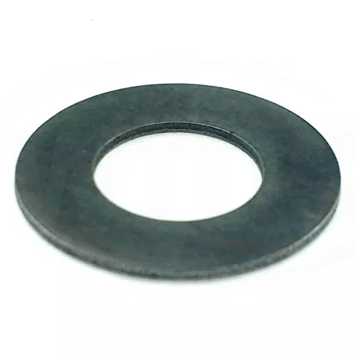 Arruela Lisa 12 - 267113-2 - Makita