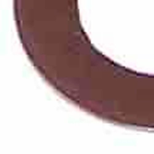 Arruela Lisa 12 para Diversas Máquinas - 253084-9 - Makita