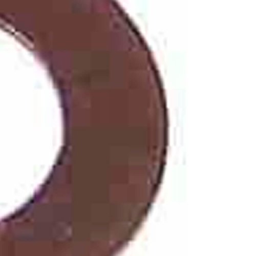 Arruela Lisa 12 para Diversas Máquinas - 253084-9 - Makita