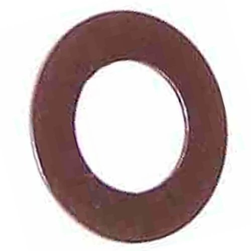 Arruela Lisa 12 para Diversas Máquinas - 253084-9 - Makita