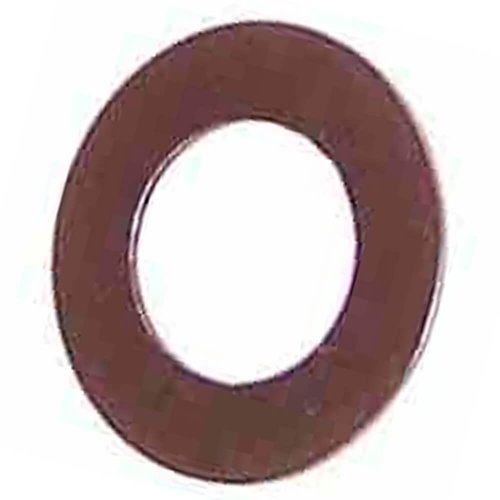 Arruela Lisa 12 para Diversas Máquinas - 253084-9 - Makita