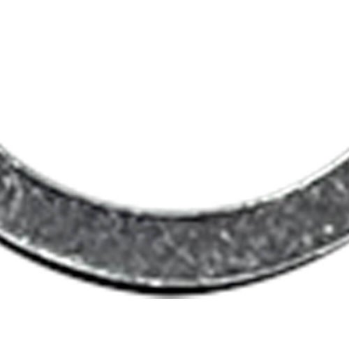 Arruela Lisa 12 - 267104-3 - Makita