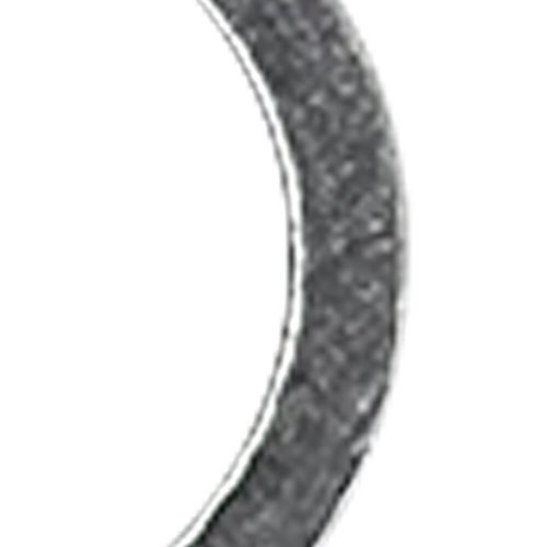 Arruela Lisa 12 - 267104-3 - Makita