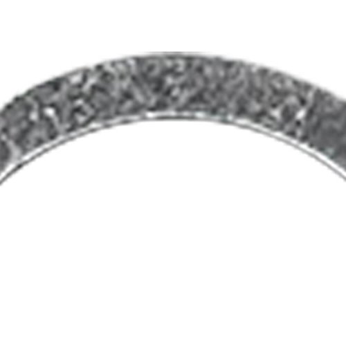 Arruela Lisa 12 - 267104-3 - Makita