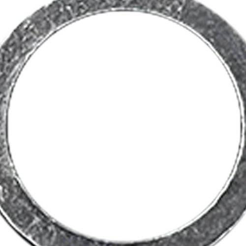 Arruela Lisa 12 - 267104-3 - Makita