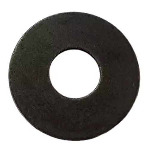 Arruela Lisa 12 para Martelo Demolidor - 267398-0 - Makita