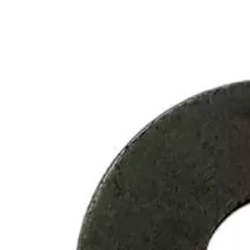 Arruela Lisa 12 para Martelo Demolidor - 267398-0 - Makita