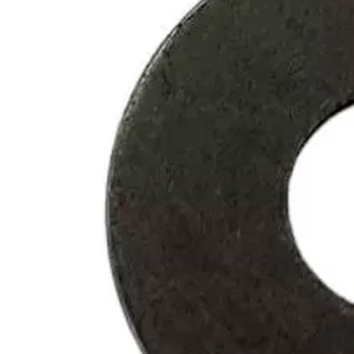 Arruela Lisa 12 para Martelo Demolidor - 267398-0 - Makita