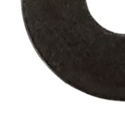 Arruela Lisa 12 para Martelo Demolidor - 267398-0 - Makita