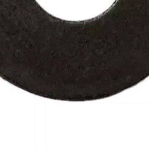 Arruela Lisa 12 para Martelo Demolidor - 267398-0 - Makita