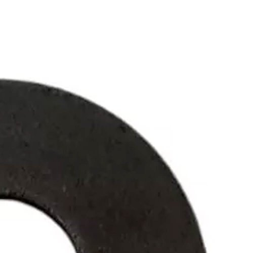 Arruela Lisa 12 para Martelo Demolidor - 267398-0 - Makita