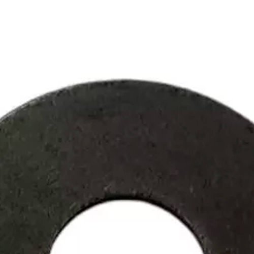 Arruela Lisa 12 para Martelo Demolidor - 267398-0 - Makita