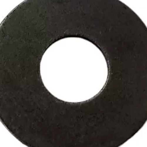 Arruela Lisa 12 para Martelo Demolidor - 267398-0 - Makita