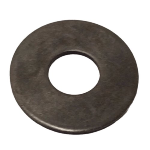 Arruela Lisa 12 para Martelo Demolidor - 267398-0 - Makita