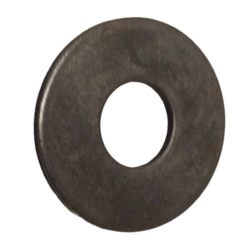 Arruela Lisa 12 para Martelo Demolidor - 267398-0 - Makita