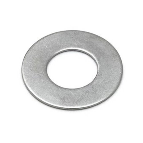 Arruela Lisa 12 para Serra Mármore 4100NH3 - 267239-0 - Makita