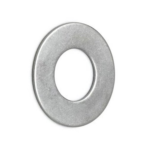 Arruela Lisa 12 para Serra Mármore 4100NH3 - 267239-0 - Makita