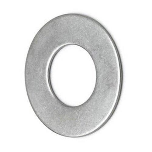 Arruela Lisa 12 para Serra Mármore 4100NH3 - 267239-0 - Makita