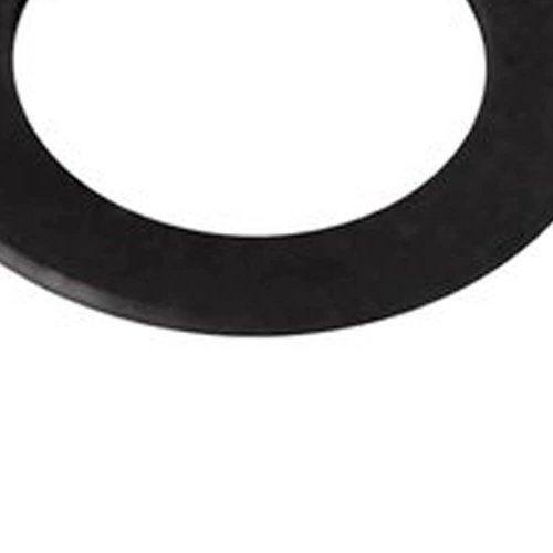 Arruela Lisa 12 - 253744-3 - Makita