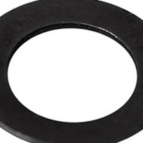 Arruela Lisa 12 - 253744-3 - Makita