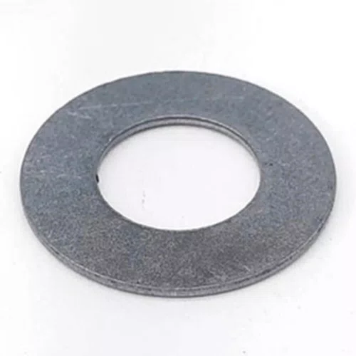 Arruela Lisa 12mm - 267238-2 - Makita