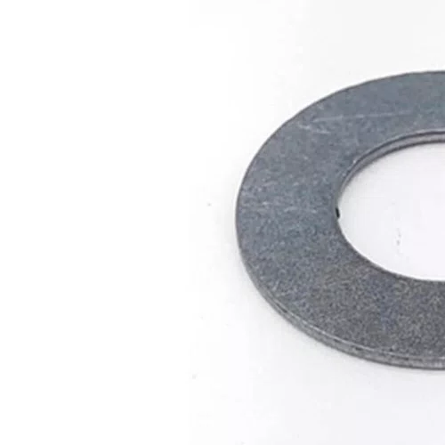 Arruela Lisa 12mm - 267238-2 - Makita