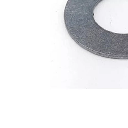 Arruela Lisa 12mm - 267238-2 - Makita