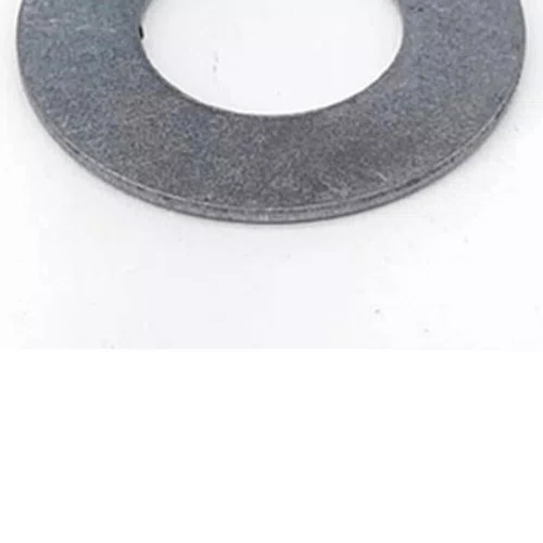 Arruela Lisa 12mm - 267238-2 - Makita