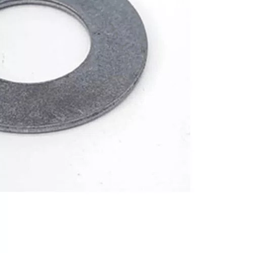 Arruela Lisa 12mm - 267238-2 - Makita