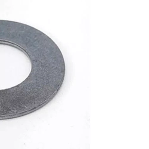 Arruela Lisa 12mm - 267238-2 - Makita