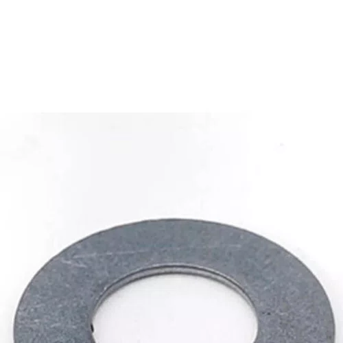 Arruela Lisa 12mm - 267238-2 - Makita