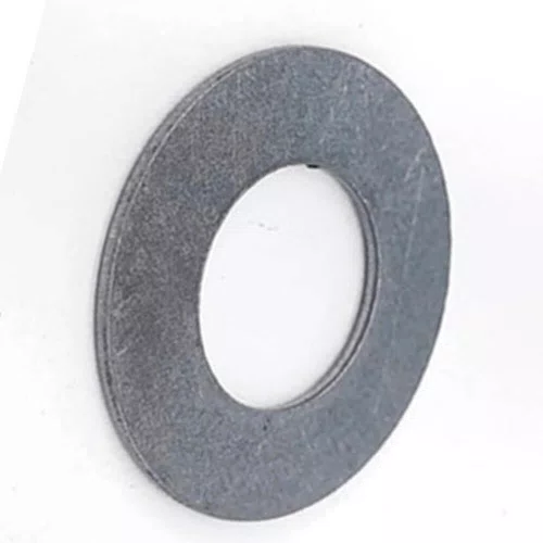 Arruela Lisa 12mm - 267238-2 - Makita