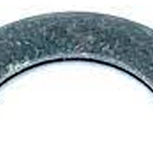 Arruela Lisa 14 - 253192-6 - Makita