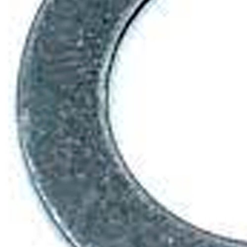 Arruela Lisa 14 - 253192-6 - Makita
