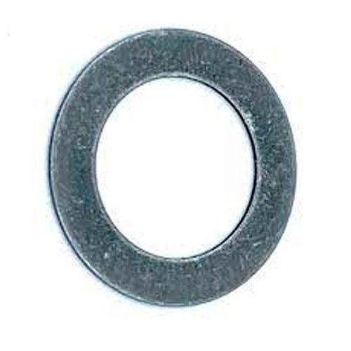 Arruela Lisa 14 - 253192-6 - Makita