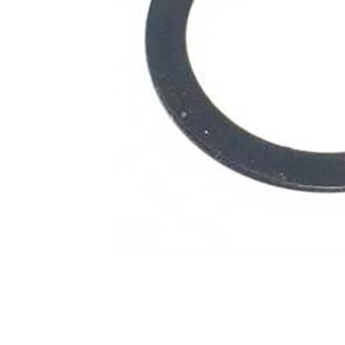 Arruela Lisa 14 - 253842-3 - Makita