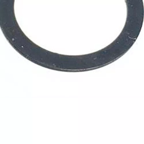 Arruela Lisa 14 - 253842-3 - Makita