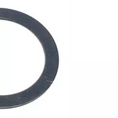 Arruela Lisa 14 - 253842-3 - Makita