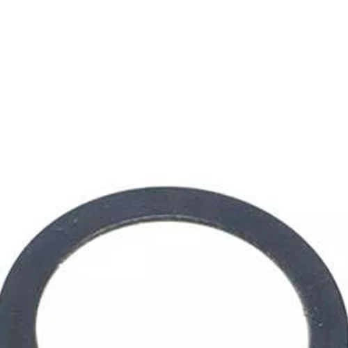 Arruela Lisa 14 - 253842-3 - Makita