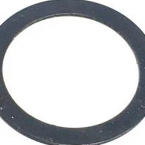 Arruela Lisa 14 - 253842-3 - Makita