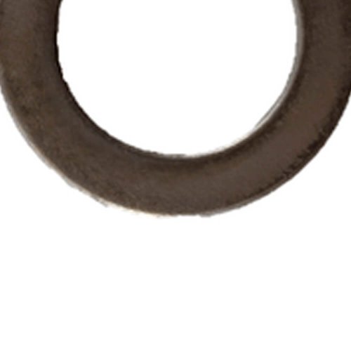 Arruela Lisa 14 - 267255-2 - Makita
