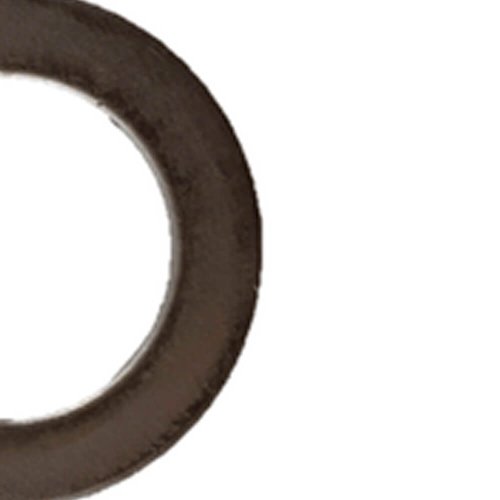 Arruela Lisa 14 - 267255-2 - Makita