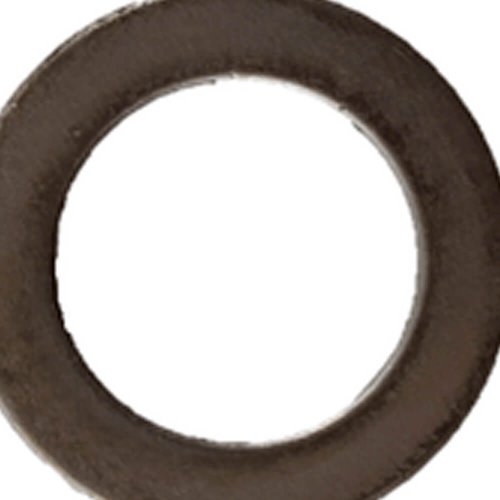 Arruela Lisa 14 - 267255-2 - Makita