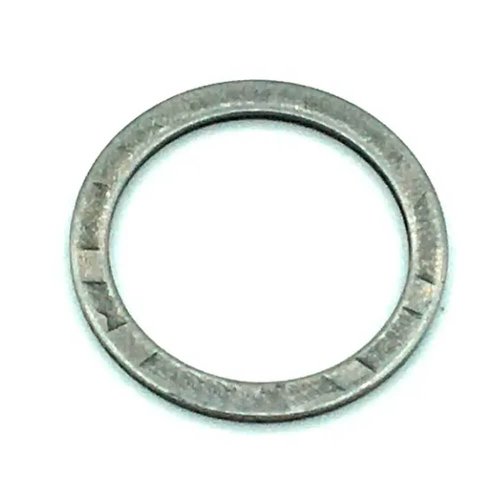 Arruela Lisa 14 - 267447-3 - Makita