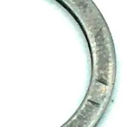 Arruela Lisa 14 - 267447-3 - Makita