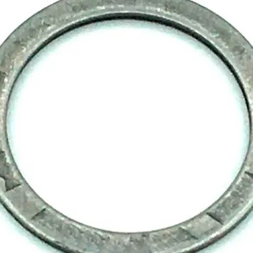 Arruela Lisa 14 - 267447-3 - Makita