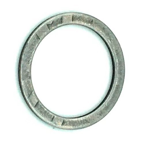 Arruela Lisa 14 - 267447-3 - Makita
